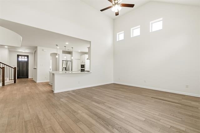 1424 Bettolo Drive - Photo 7