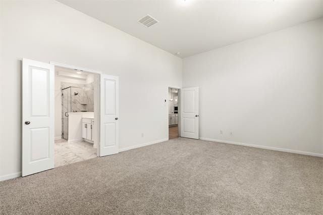 1424 Bettolo Drive - Photo 11