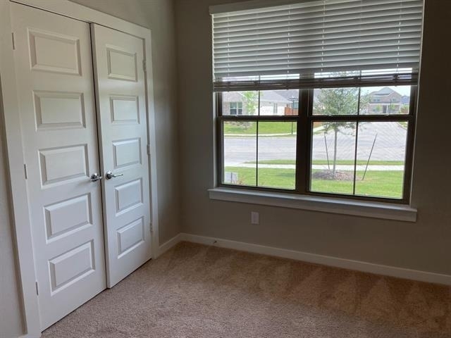 1101 Mahogany Drive - Photo 11