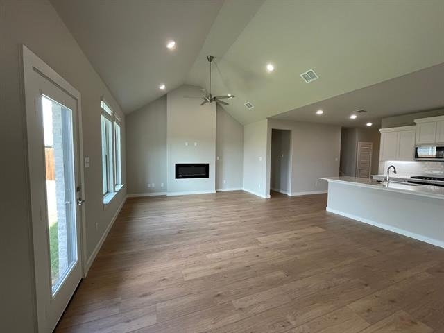 1101 Mahogany Drive - Photo 7