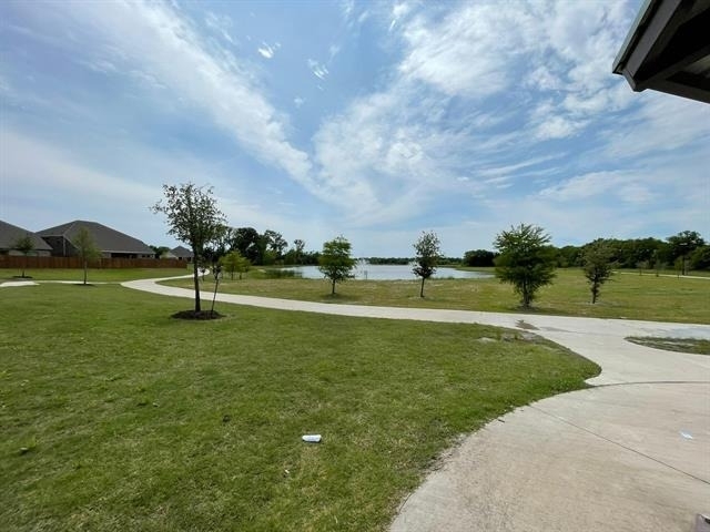 1101 Mahogany Drive - Photo 26