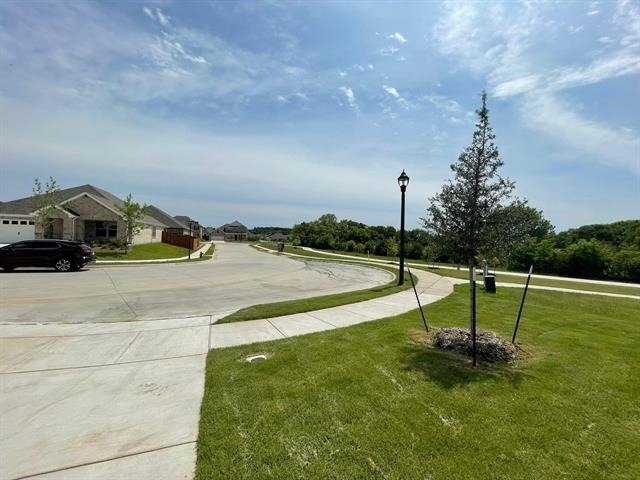 1101 Mahogany Drive - Photo 33