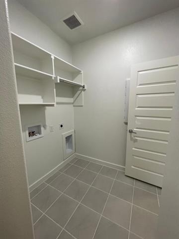 1101 Mahogany Drive - Photo 14