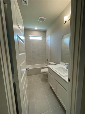 1101 Mahogany Drive - Photo 13