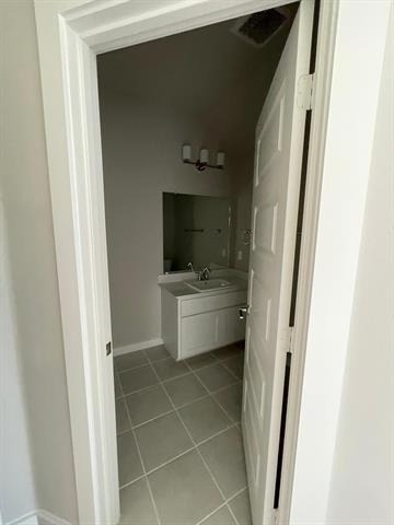 1101 Mahogany Drive - Photo 23