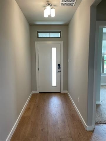 1101 Mahogany Drive - Photo 34