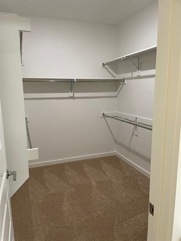 1101 Mahogany Drive - Photo 32