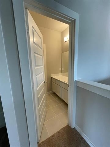 1101 Mahogany Drive - Photo 17