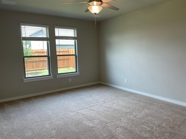 1101 Mahogany Drive - Photo 8