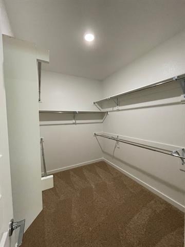 1101 Mahogany Drive - Photo 31