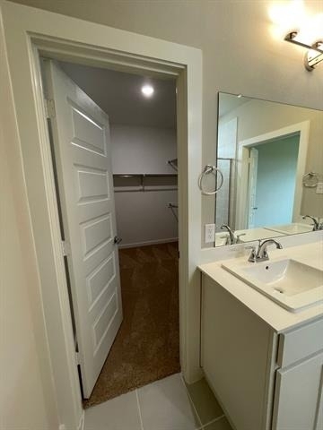 1101 Mahogany Drive - Photo 10