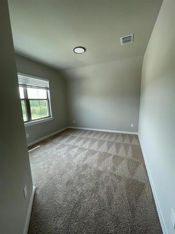 1101 Mahogany Drive - Photo 19