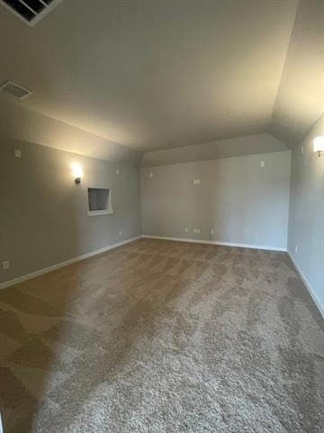 1101 Mahogany Drive - Photo 16