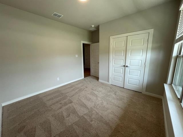1101 Mahogany Drive - Photo 12