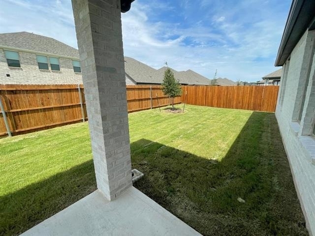 1101 Mahogany Drive - Photo 36