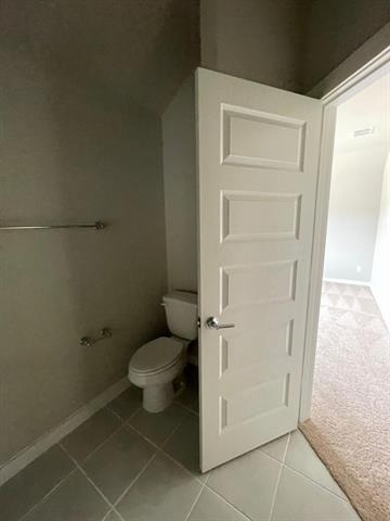 1101 Mahogany Drive - Photo 21