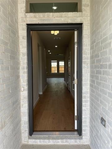 1101 Mahogany Drive - Photo 35