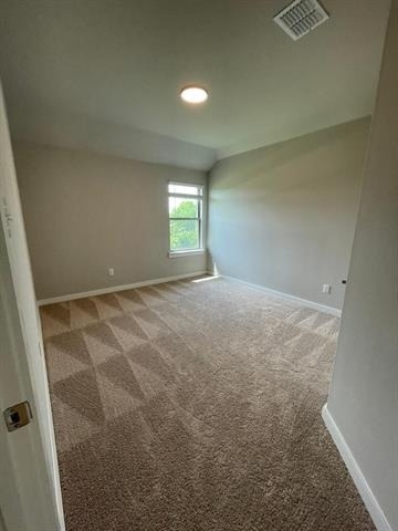 1101 Mahogany Drive - Photo 18