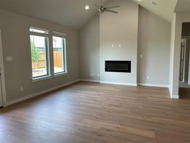 1101 Mahogany Drive - Photo 6