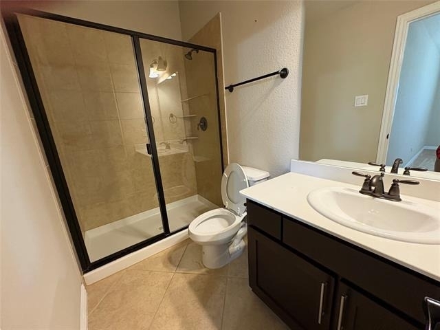 11615 Blanca Lane - Photo 13