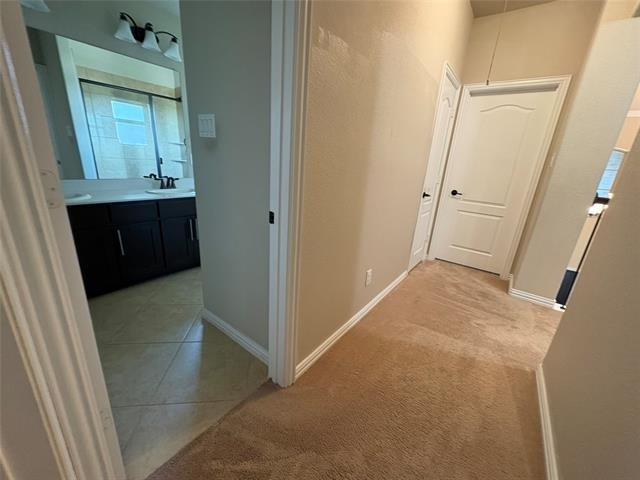 11615 Blanca Lane - Photo 15