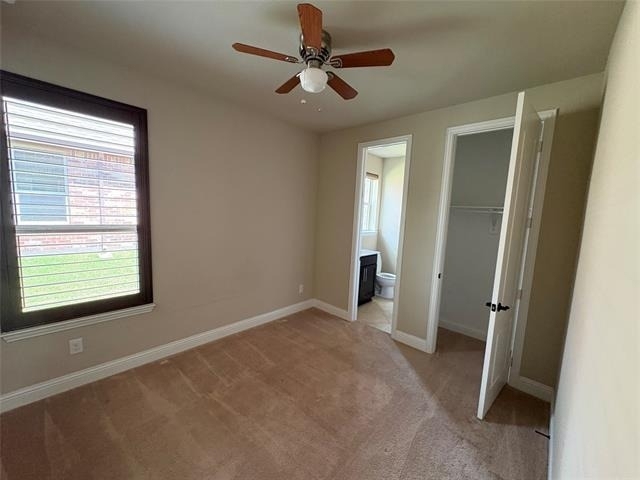 11615 Blanca Lane - Photo 5