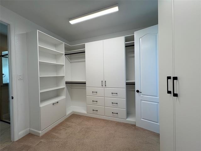 11615 Blanca Lane - Photo 11