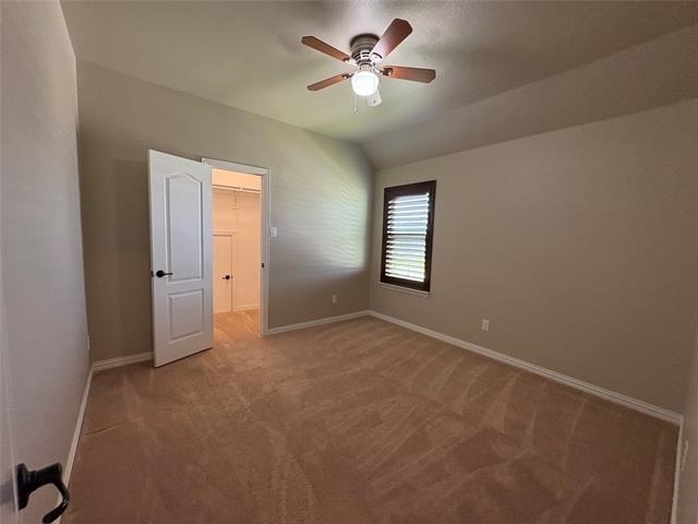 11615 Blanca Lane - Photo 18