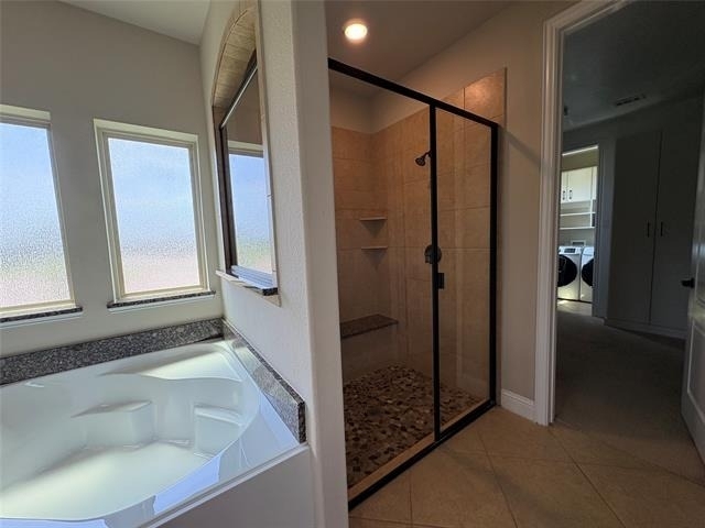 11615 Blanca Lane - Photo 9