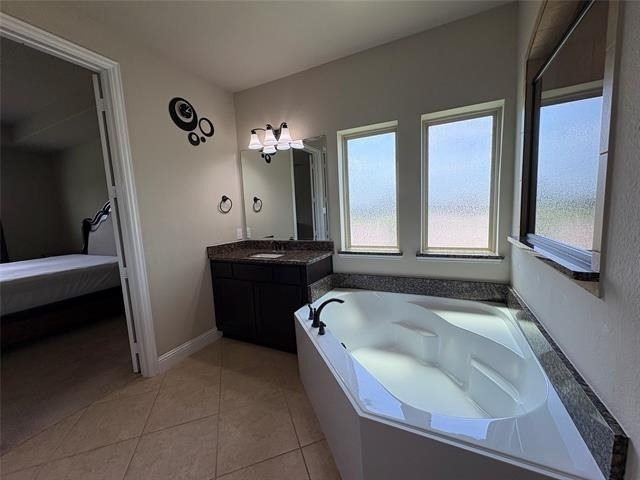 11615 Blanca Lane - Photo 8