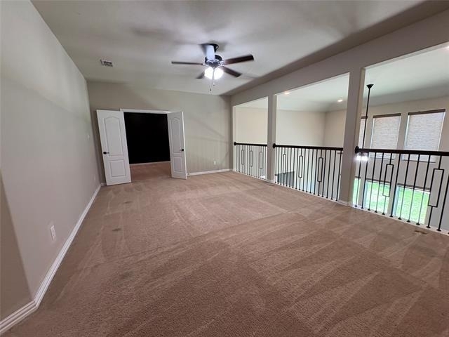11615 Blanca Lane - Photo 19