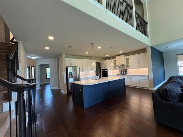 11615 Blanca Lane - Photo 3