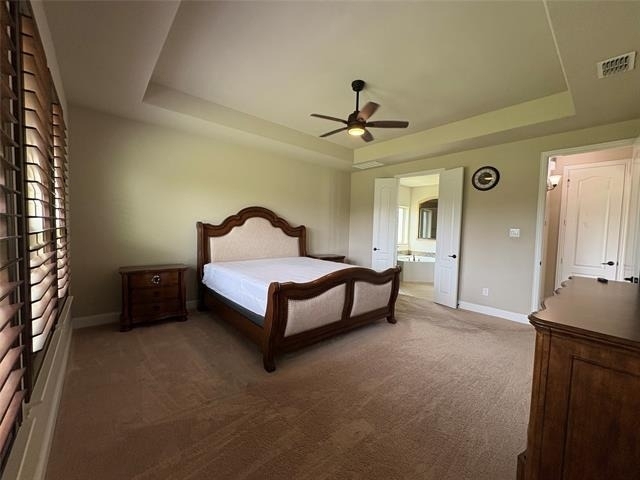 11615 Blanca Lane - Photo 6