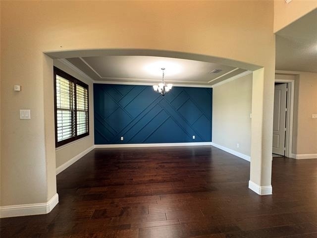 11615 Blanca Lane - Photo 2