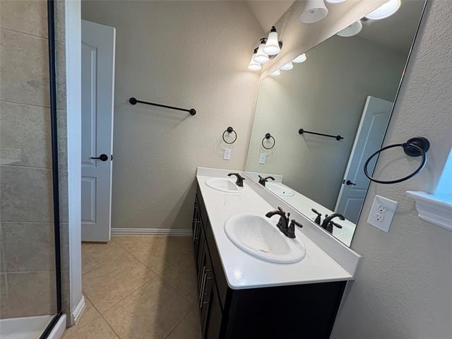 11615 Blanca Lane - Photo 17