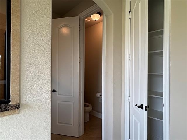 11615 Blanca Lane - Photo 10