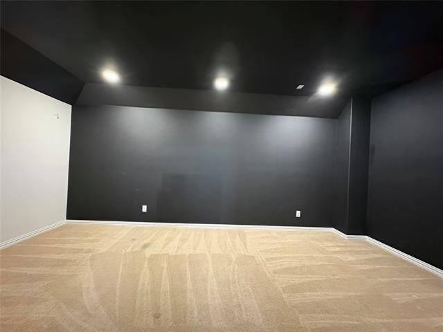 11615 Blanca Lane - Photo 20