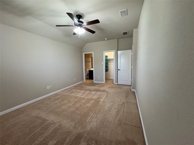 11615 Blanca Lane - Photo 12