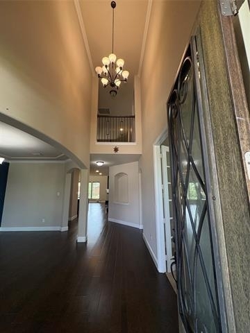 11615 Blanca Lane - Photo 1