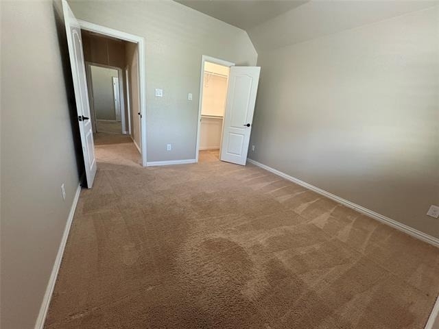 11615 Blanca Lane - Photo 14
