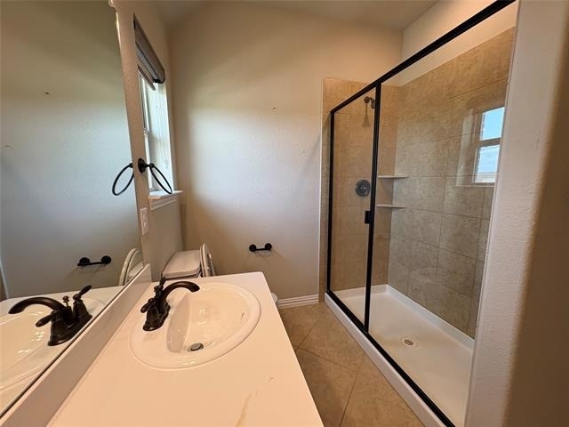 11615 Blanca Lane - Photo 16