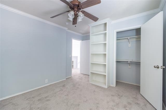 2504 Quail Ridge Road - Photo 23