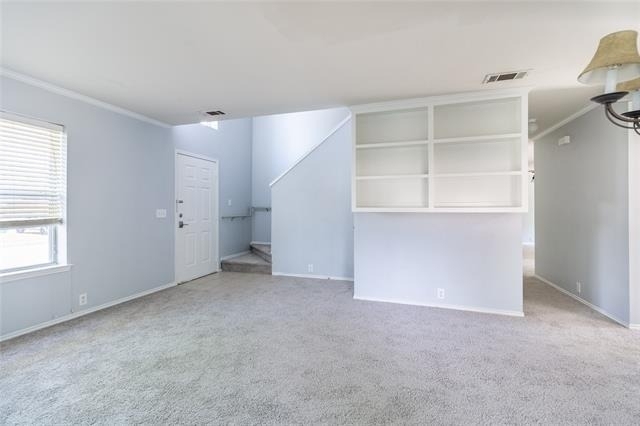 2504 Quail Ridge Road - Photo 11