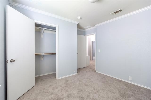 2504 Quail Ridge Road - Photo 27
