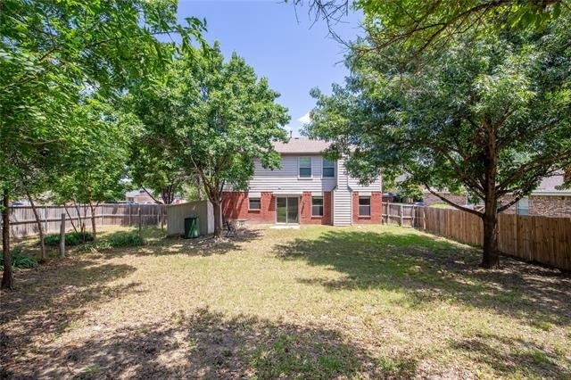 2504 Quail Ridge Road - Photo 3