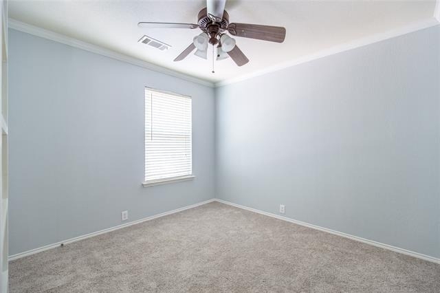 2504 Quail Ridge Road - Photo 22