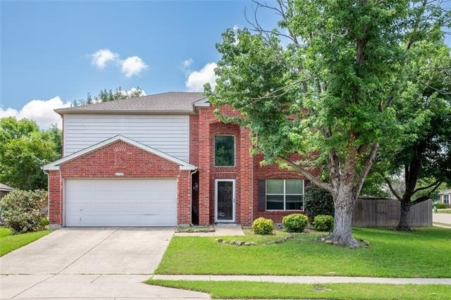 2504 Quail Ridge Road - Photo 0
