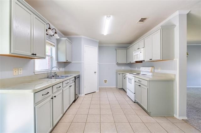 2504 Quail Ridge Road - Photo 9