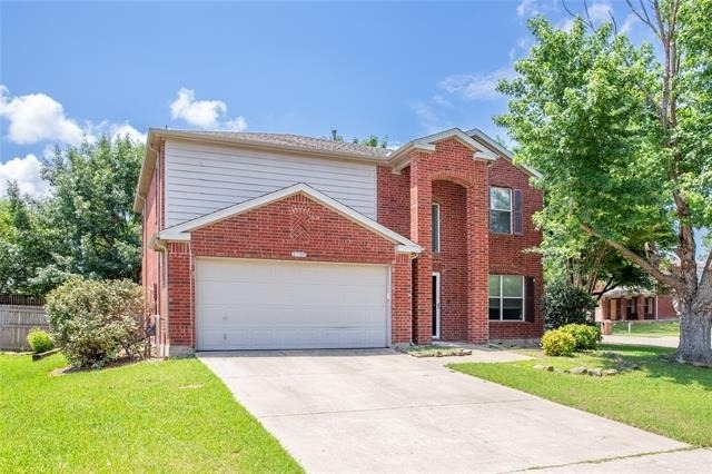 2504 Quail Ridge Road - Photo 1