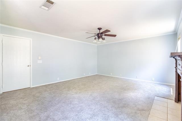 2504 Quail Ridge Road - Photo 6
